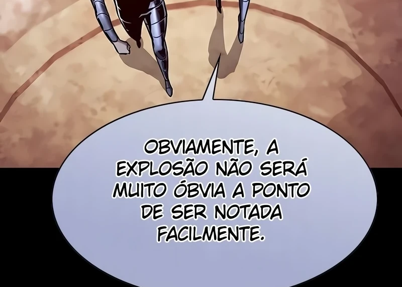 Read Eleceed BR Manga Online