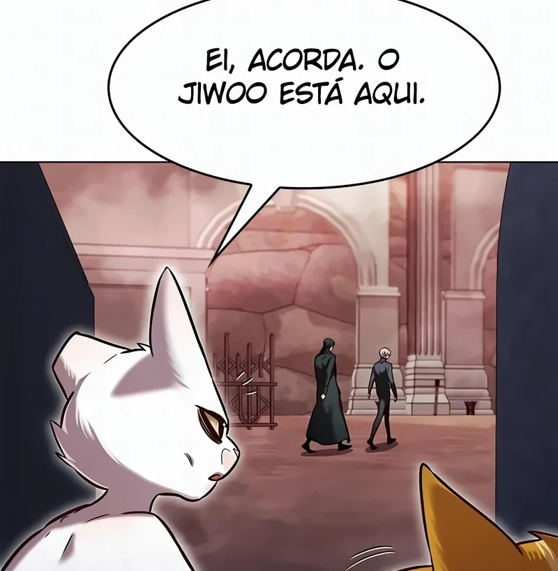 Read Eleceed BR Manga Online