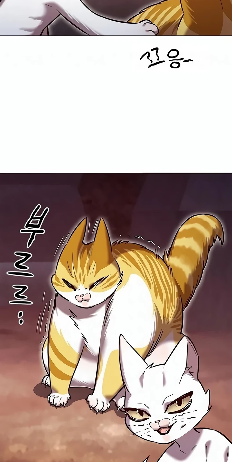 Read Eleceed BR Manga Online