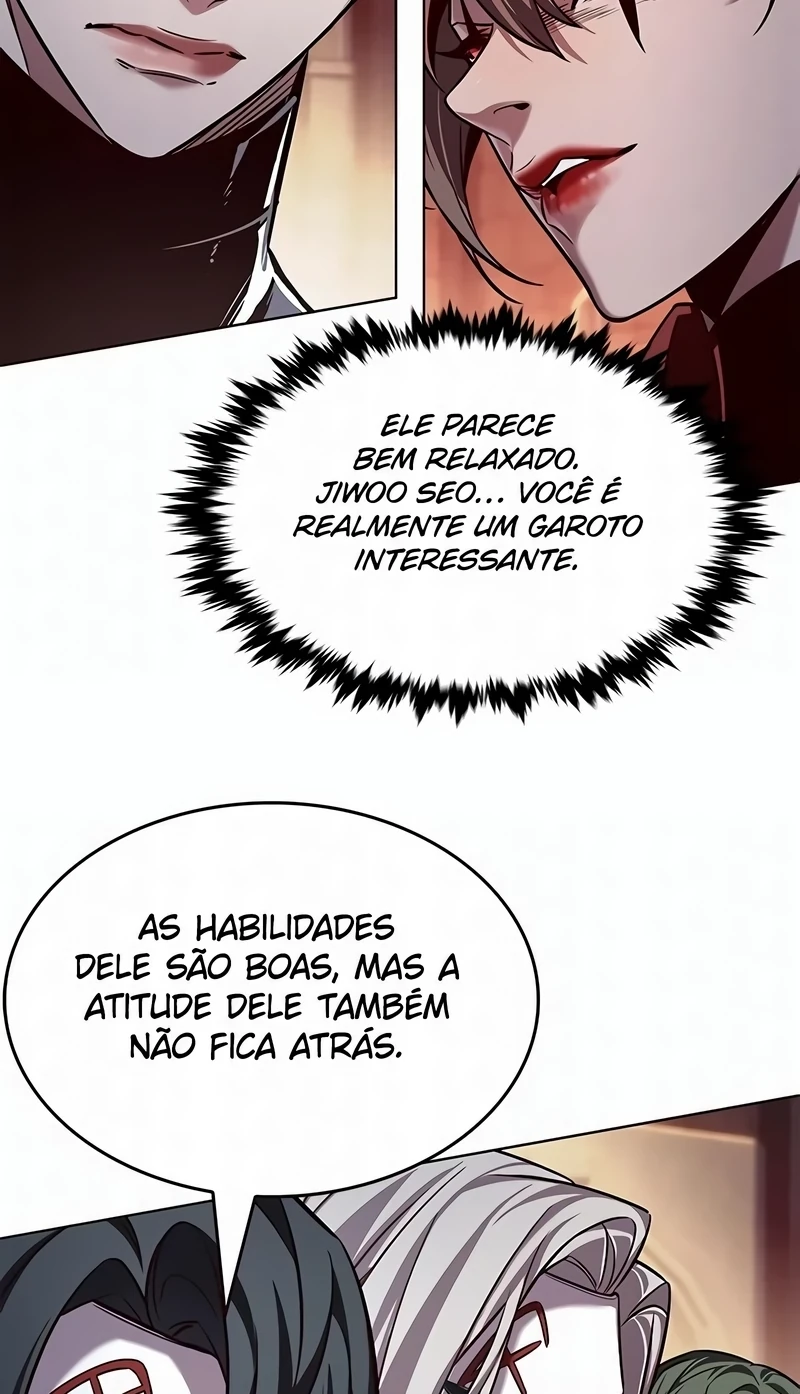 Read Eleceed BR Manga Online