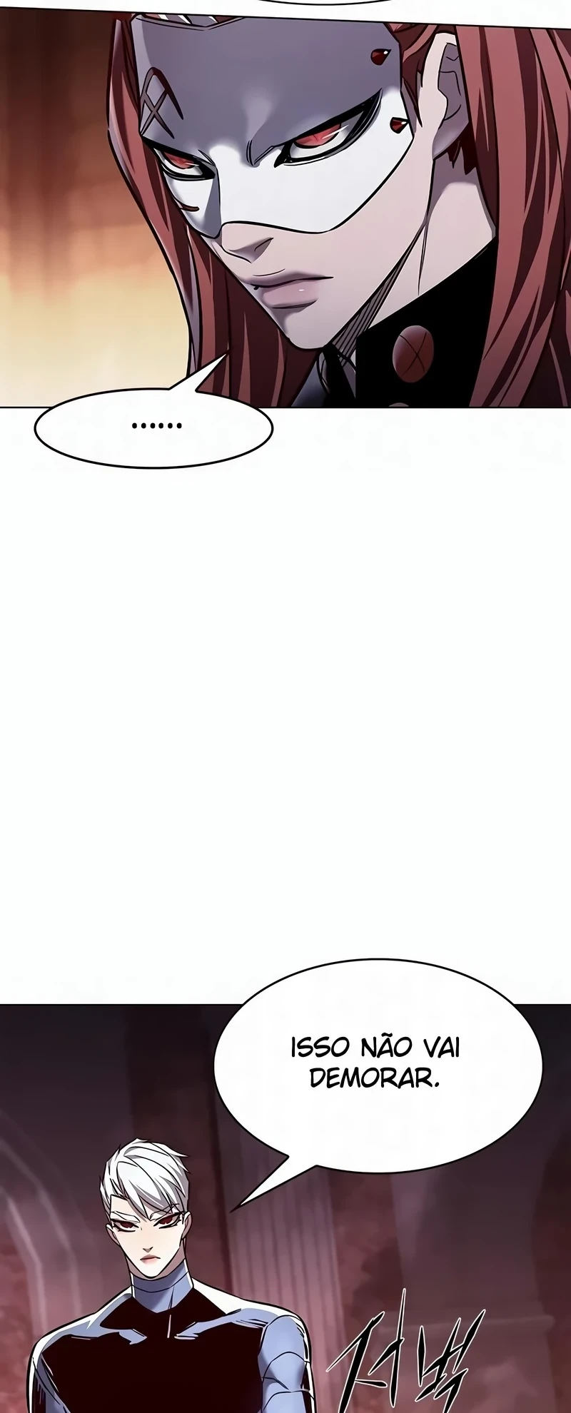 Read Eleceed BR Manga Online
