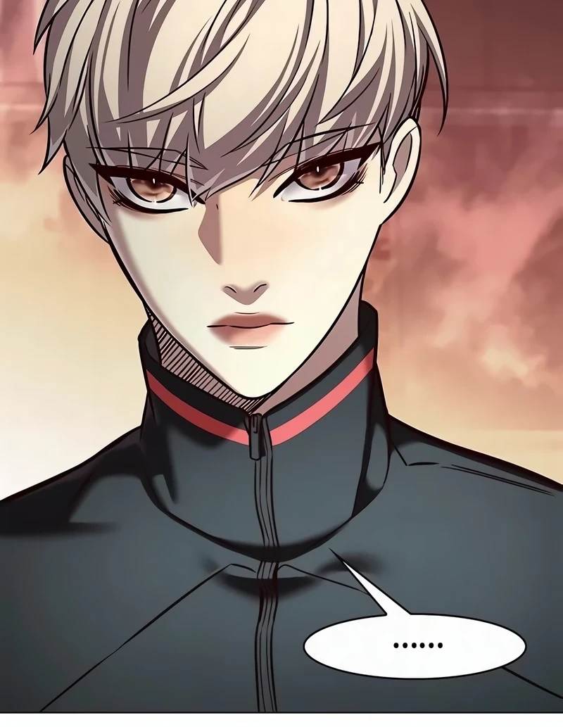 Read Eleceed BR Manga Online