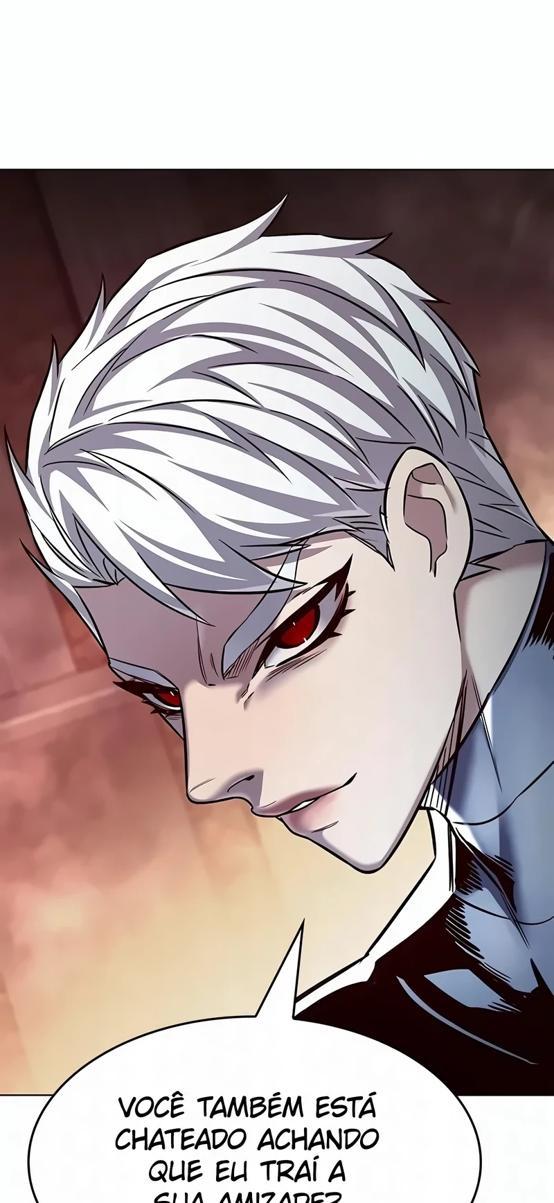 Read Eleceed BR Manga Online