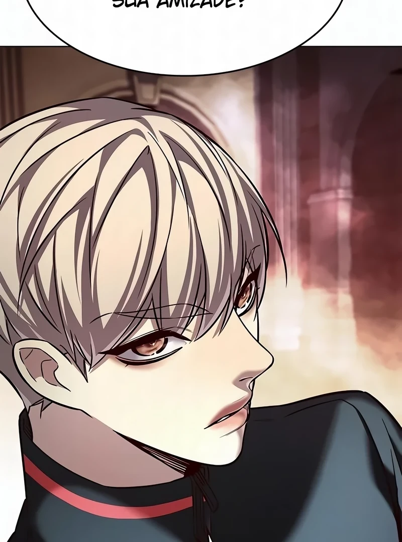 Read Eleceed BR Manga Online