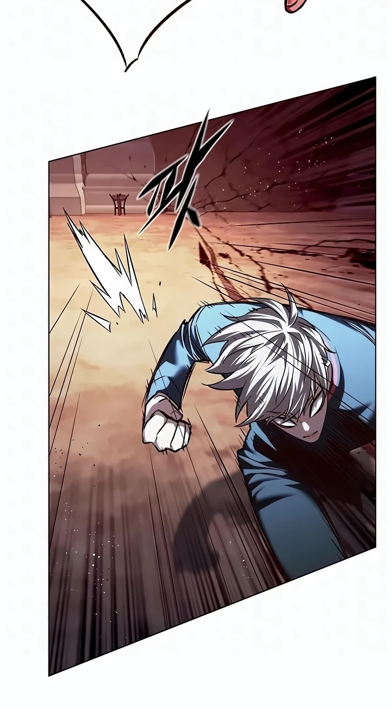 Read Eleceed BR Manga Online