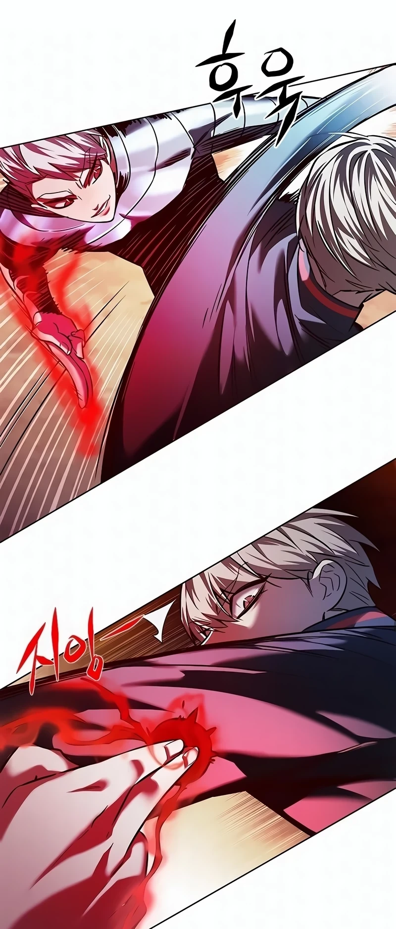 Read Eleceed BR Manga Online