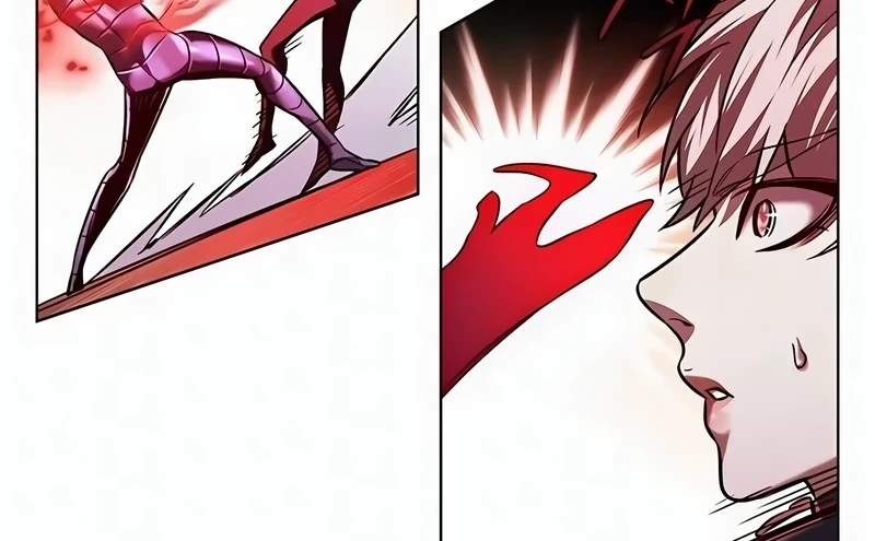 Read Eleceed BR Manga Online