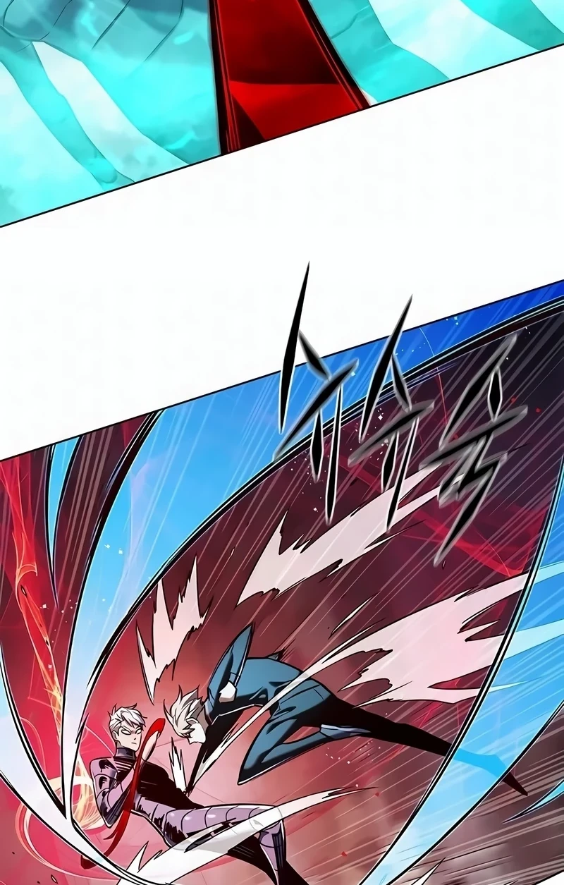 Read Eleceed BR Manga Online