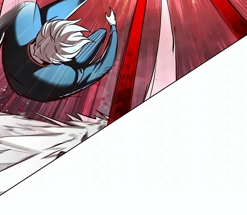 Read Eleceed BR Manga Online