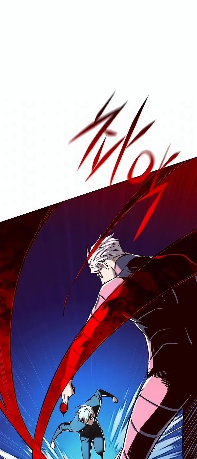 Read Eleceed BR Manga Online