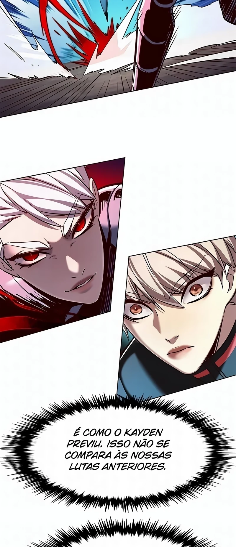 Read Eleceed BR Manga Online