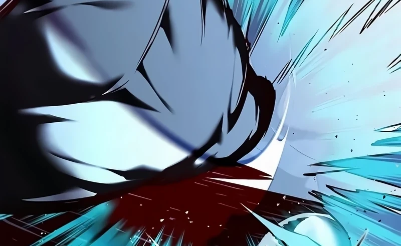 Read Eleceed BR Manga Online