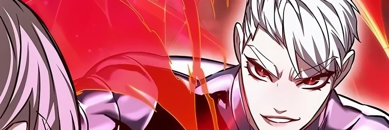 Read Eleceed BR Manga Online