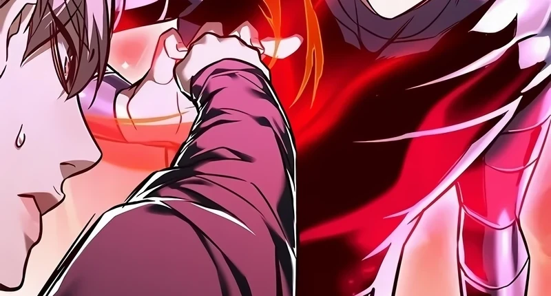 Read Eleceed BR Manga Online