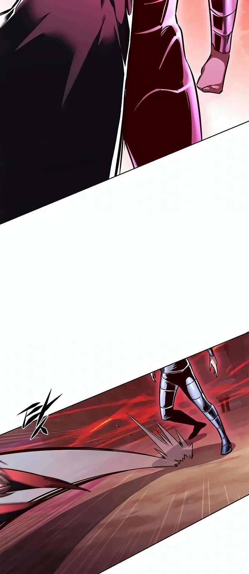 Read Eleceed BR Manga Online