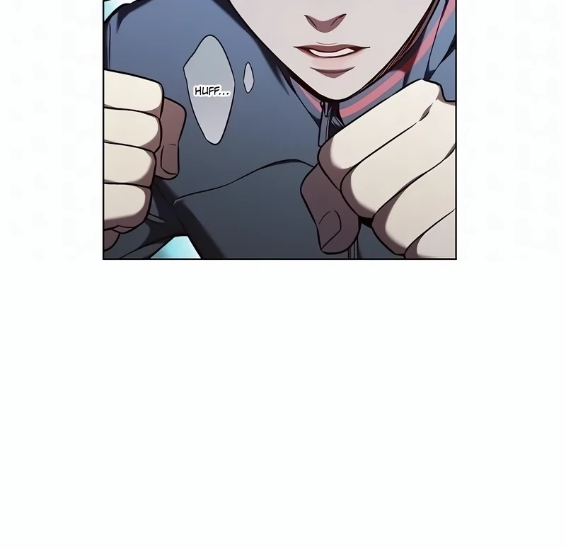 Read Eleceed BR Manga Online