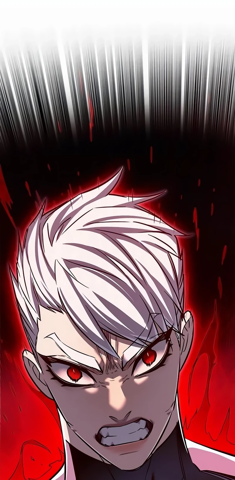 Read Eleceed BR Manga Online