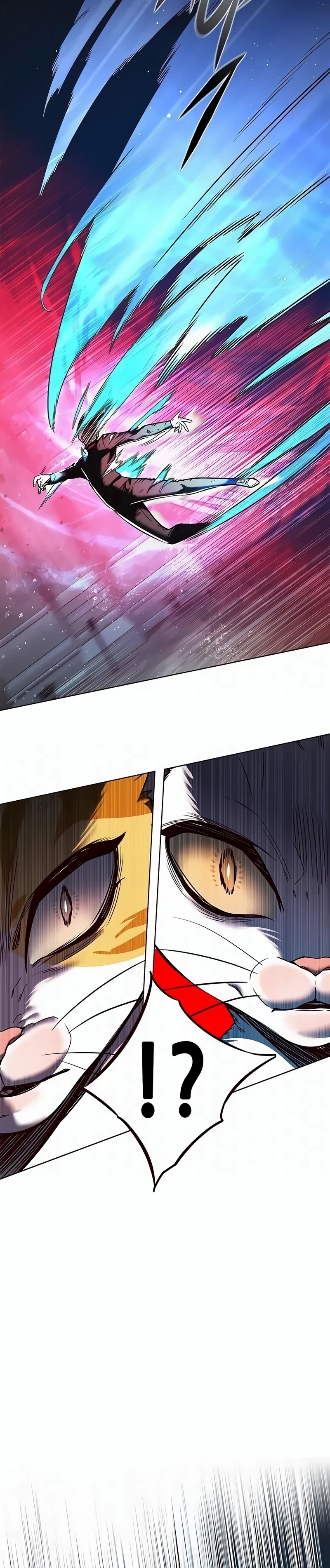 Read Eleceed BR Manga Online
