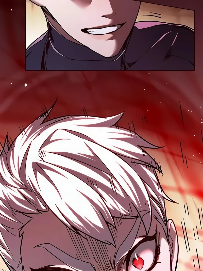 Read Eleceed BR Manga Online