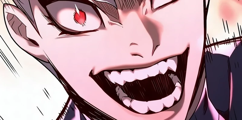 Read Eleceed BR Manga Online
