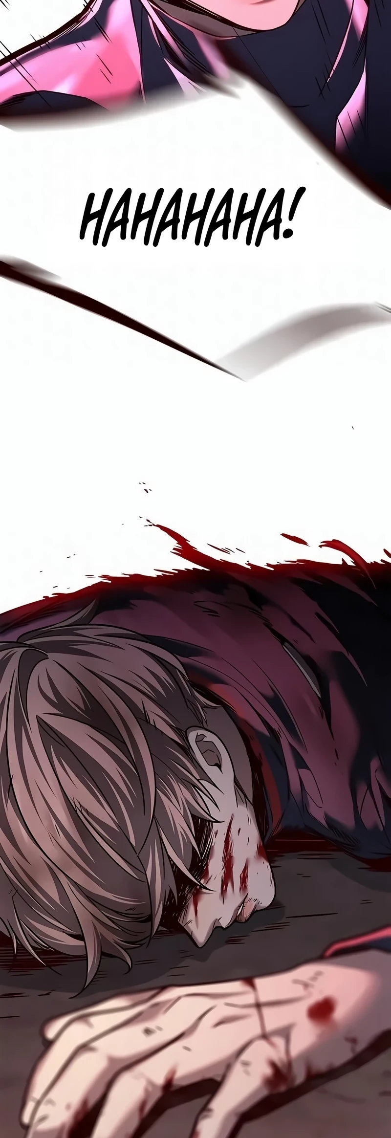 Read Eleceed BR Manga Online
