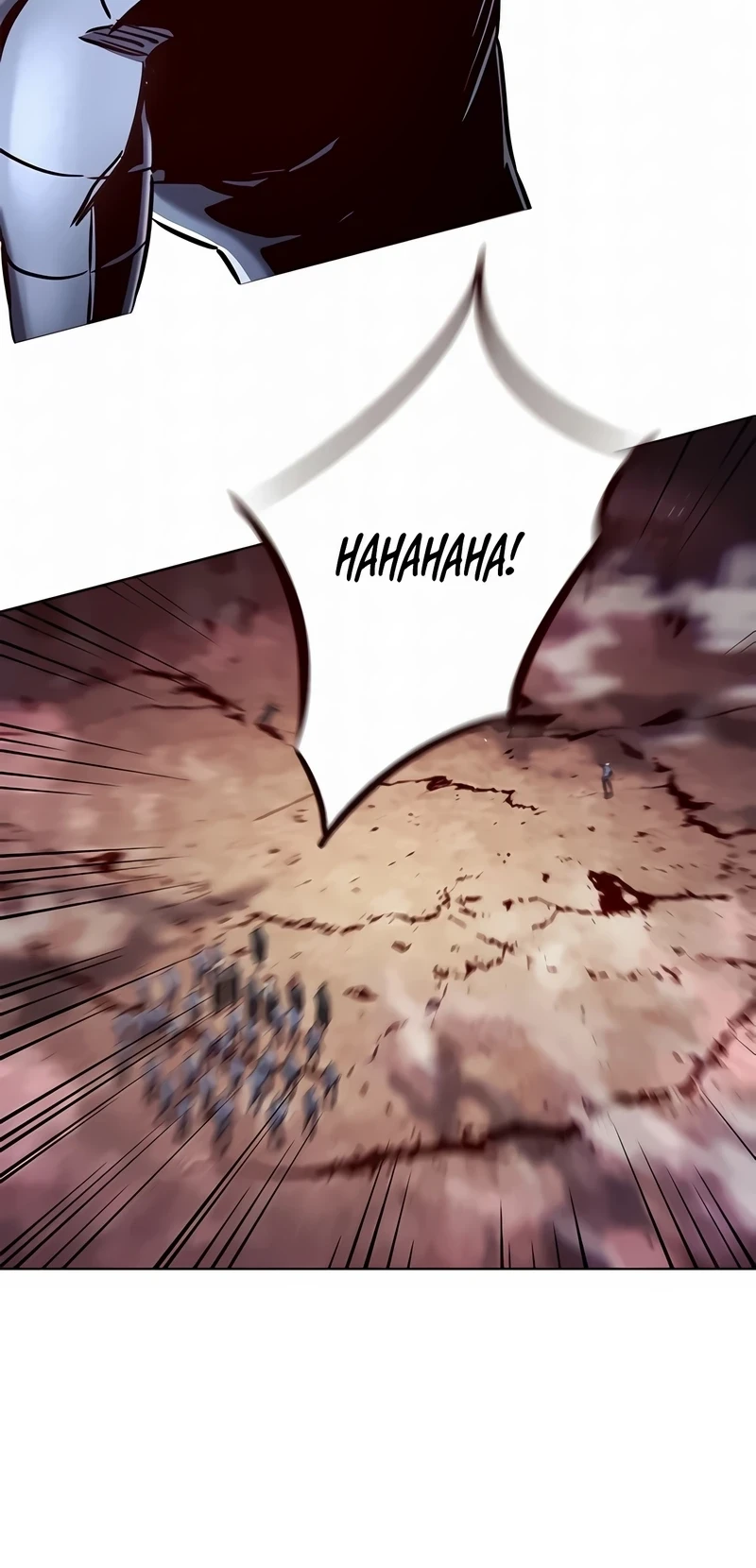 Read Eleceed BR Manga Online
