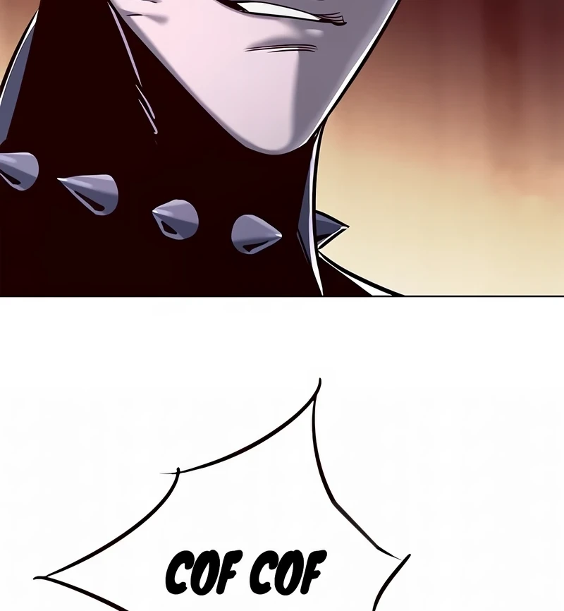 Read Eleceed BR Manga Online