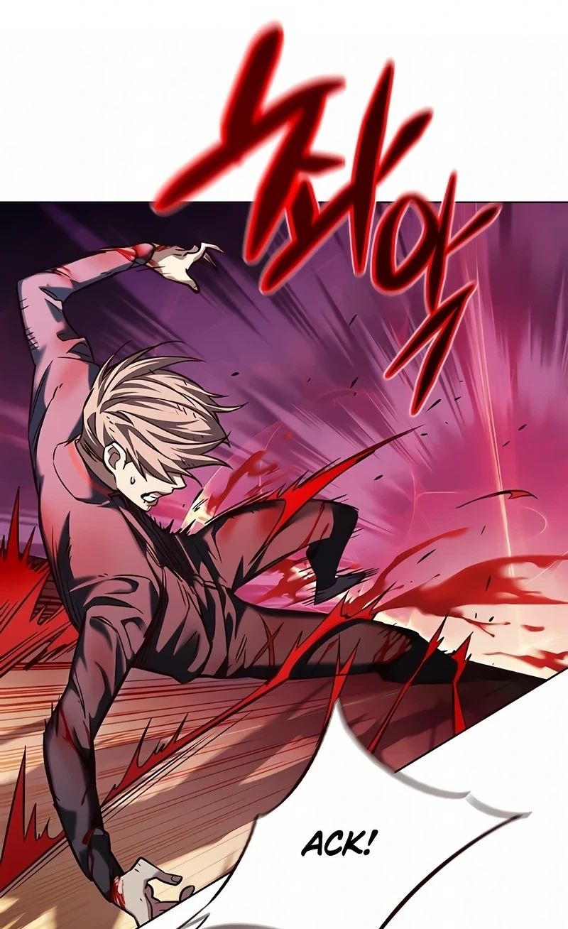 Read Eleceed BR Manga Online
