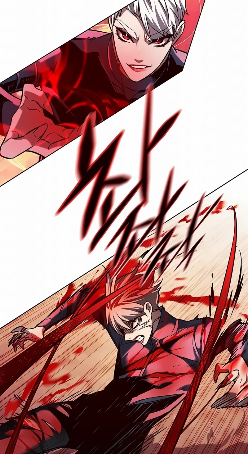 Read Eleceed BR Manga Online