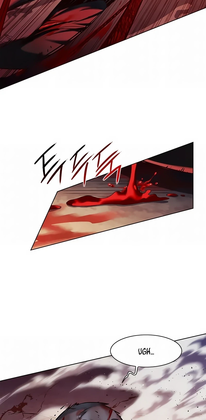 Read Eleceed BR Manga Online