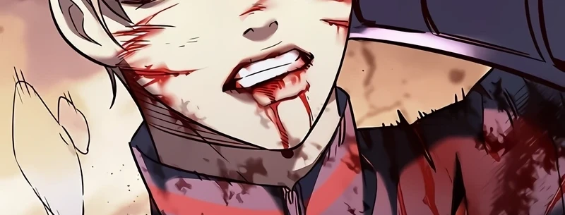 Read Eleceed BR Manga Online