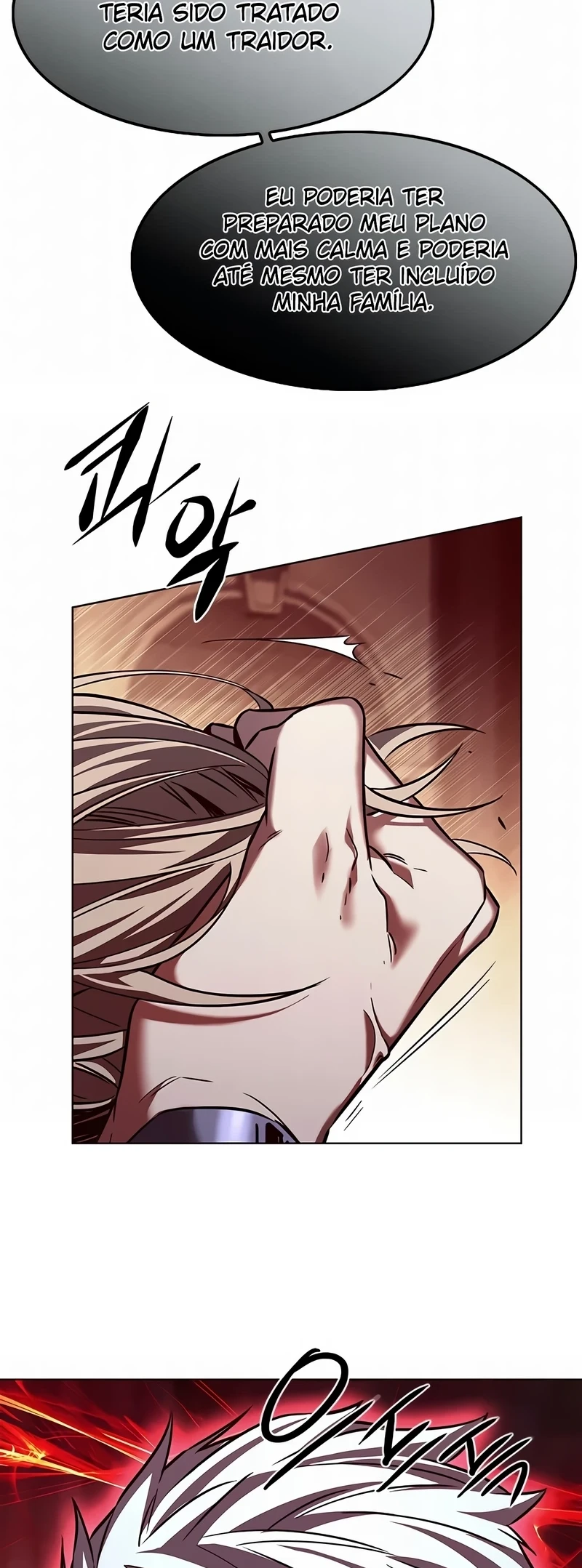 Read Eleceed BR Manga Online