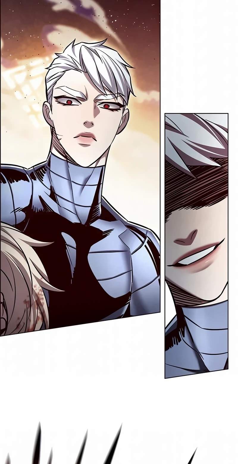 Read Eleceed BR Manga Online