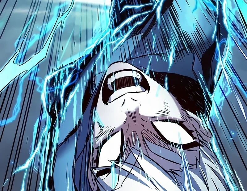 Read Eleceed BR Manga Online