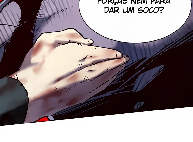 Read Eleceed BR Manga Online