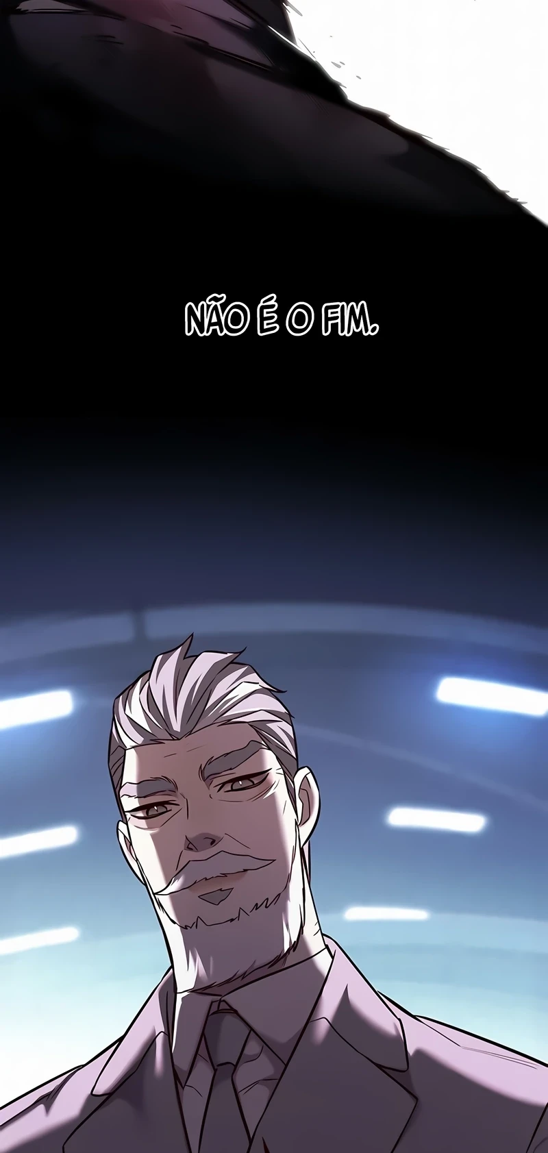 Read Eleceed BR Manga Online