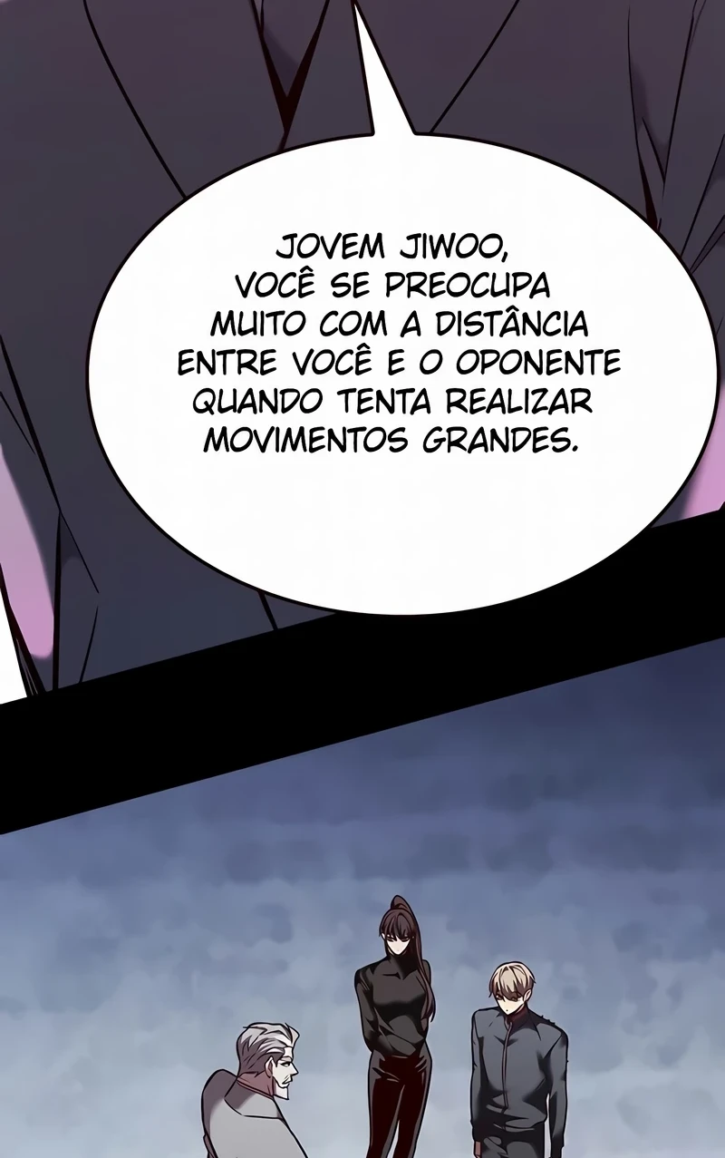 Read Eleceed BR Manga Online
