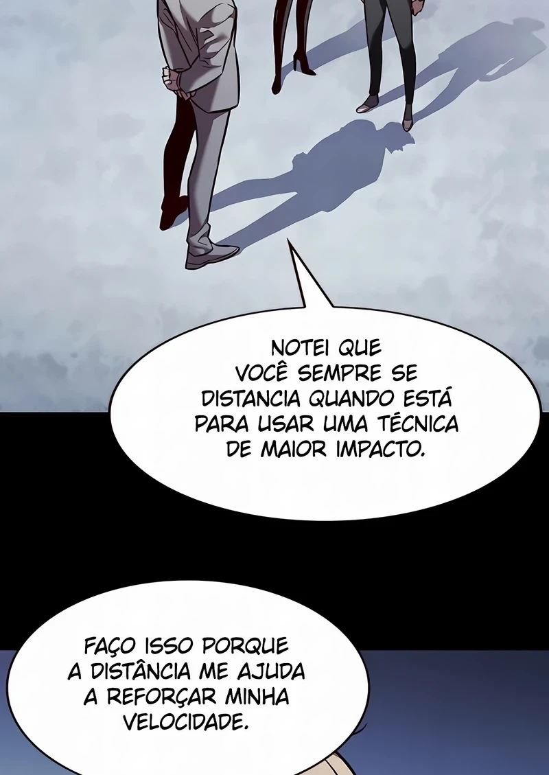 Read Eleceed BR Manga Online