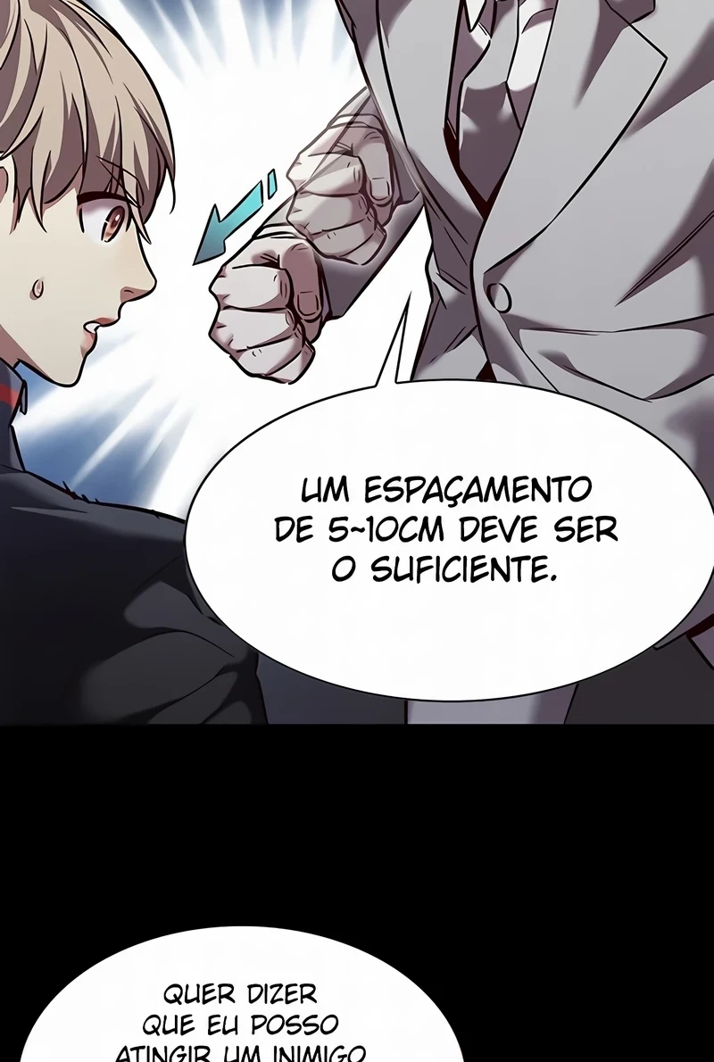 Read Eleceed BR Manga Online