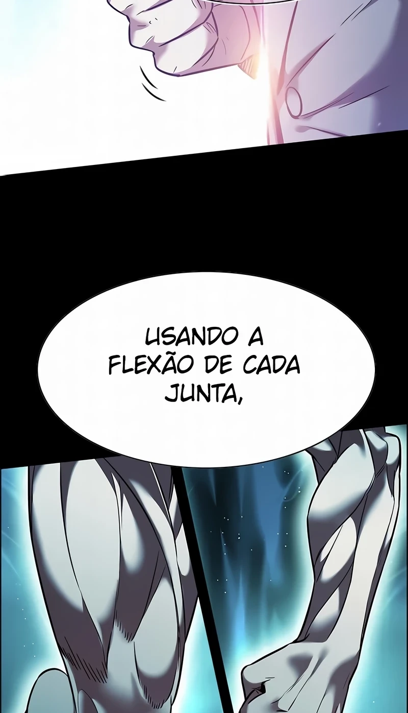 Read Eleceed BR Manga Online