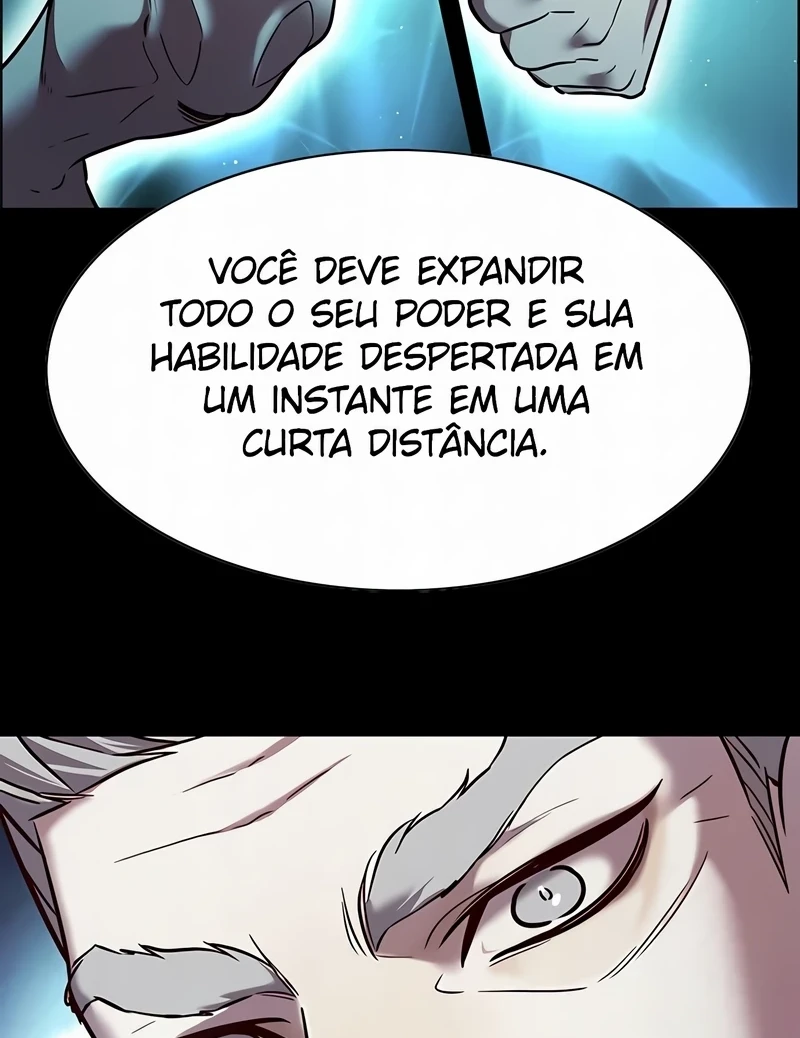 Read Eleceed BR Manga Online
