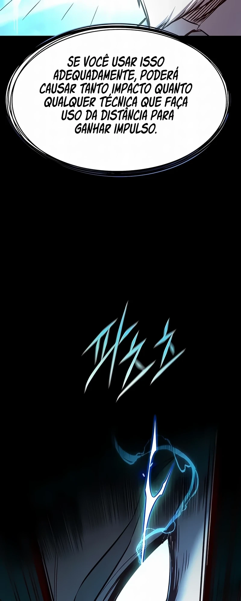 Read Eleceed BR Manga Online
