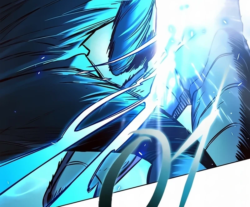 Read Eleceed BR Manga Online