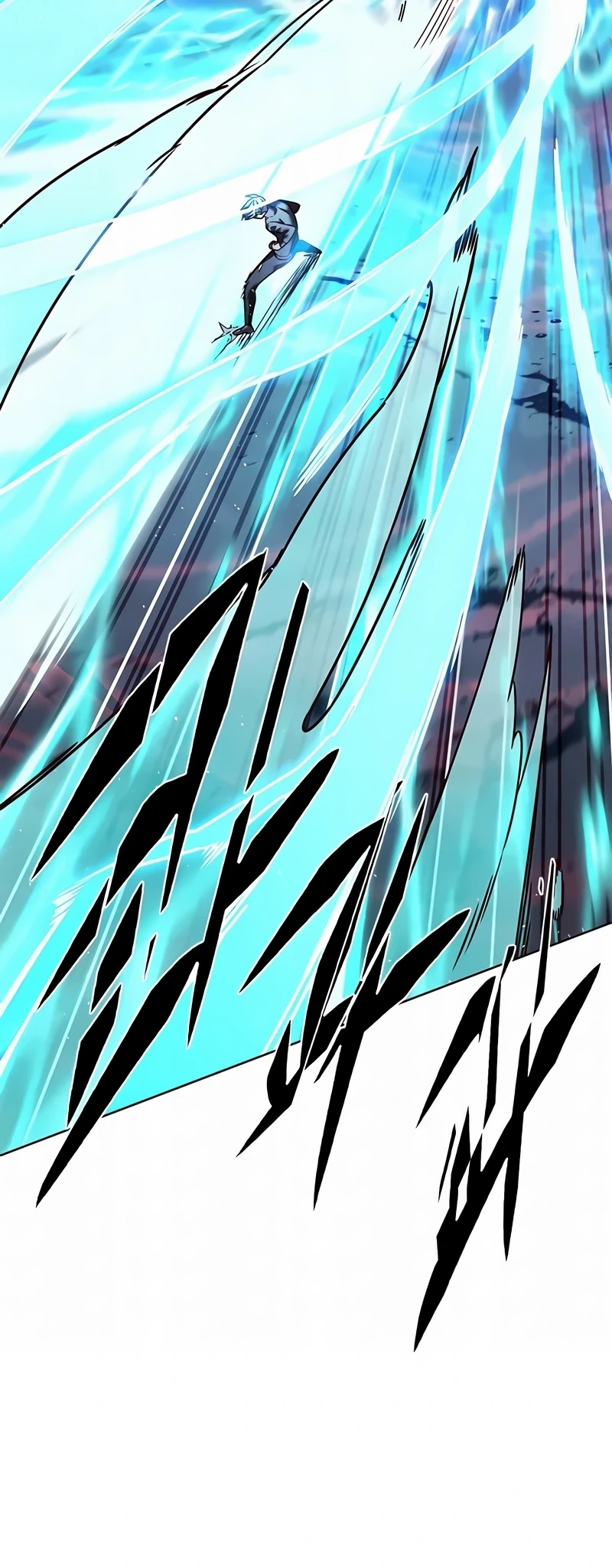 Read Eleceed BR Manga Online