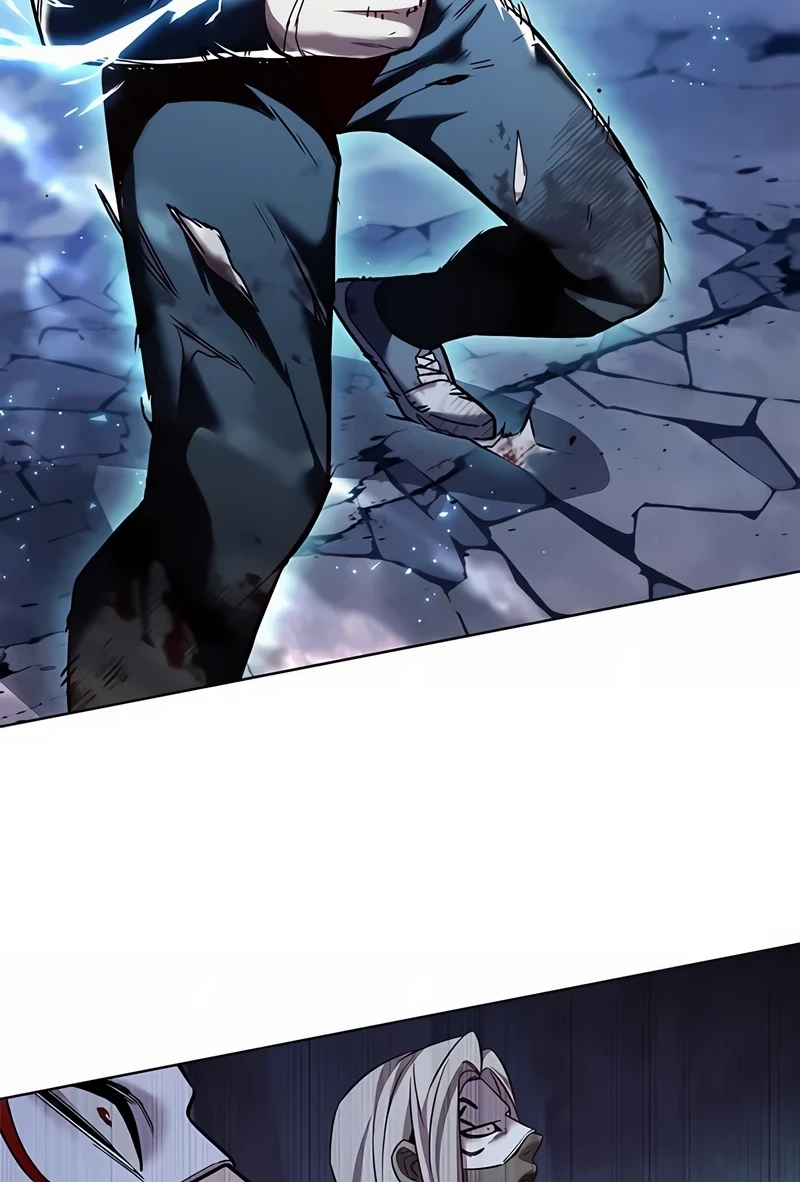 Read Eleceed BR Manga Online