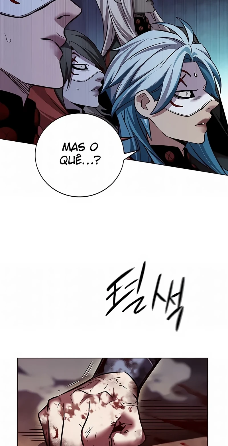 Read Eleceed BR Manga Online