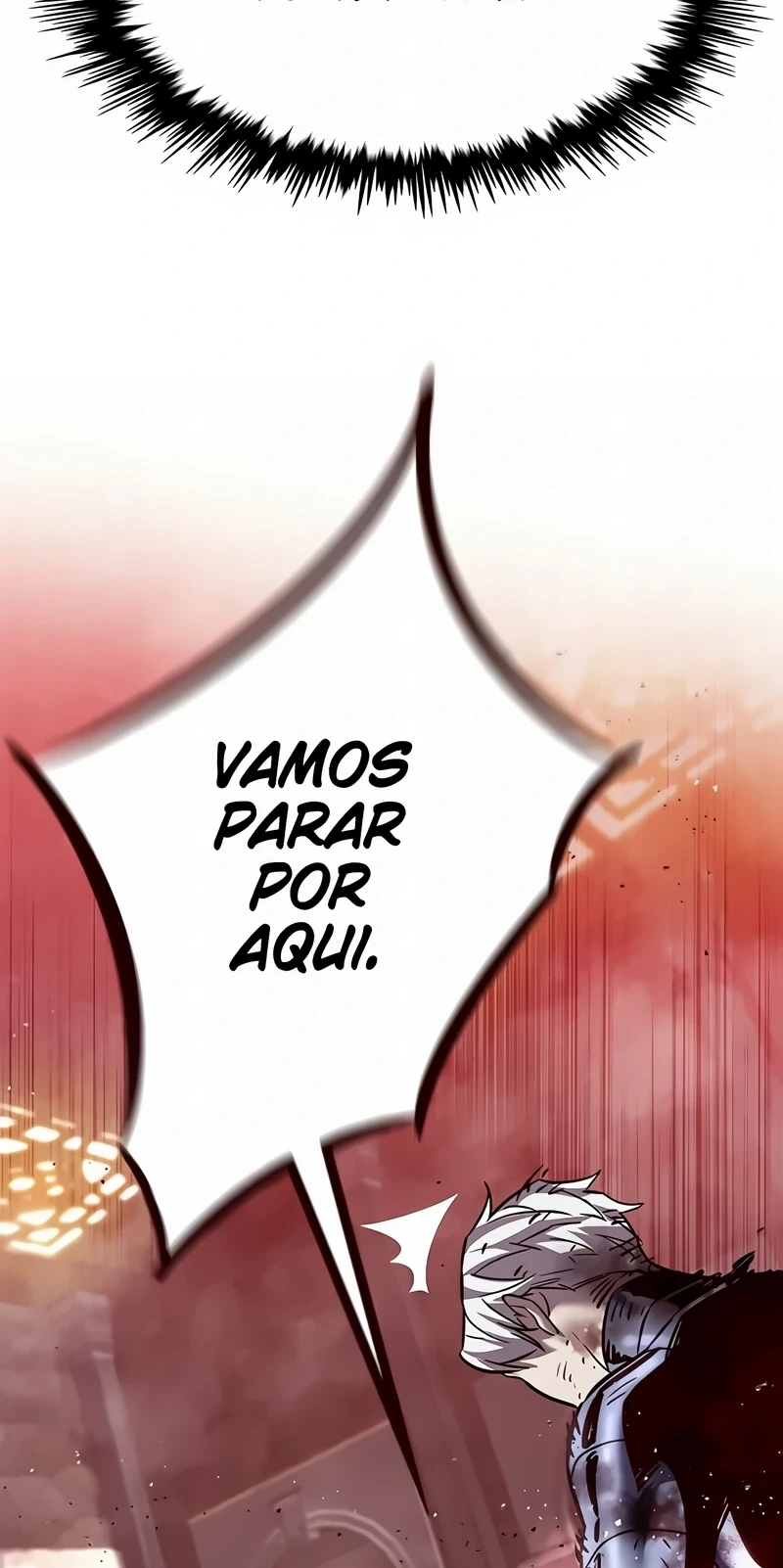 Read Eleceed BR Manga Online