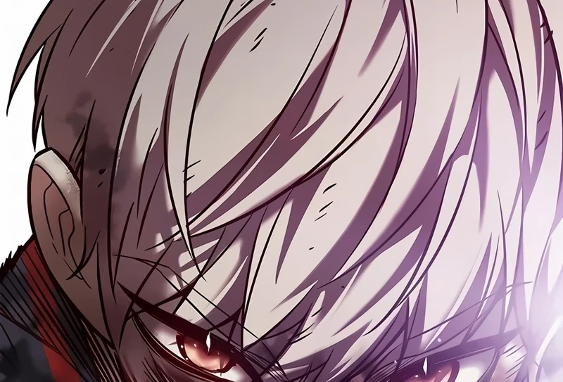 Read Eleceed BR Manga Online