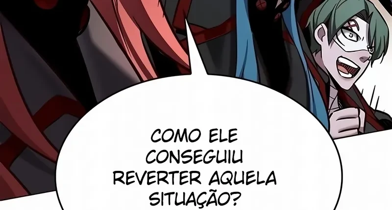 Read Eleceed BR Manga Online