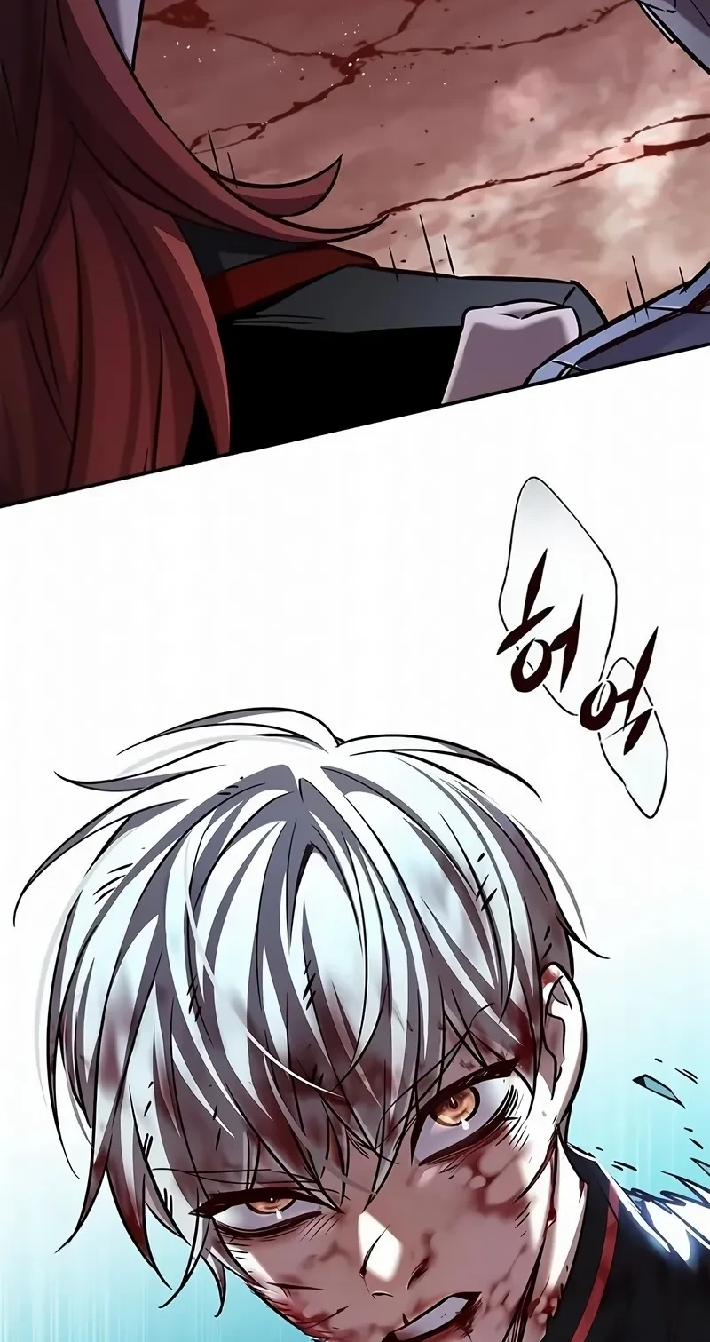Read Eleceed BR Manga Online